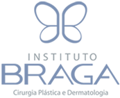 Plastic Surgey in Brazil - Instituto Braga