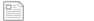 Imprensa