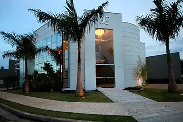 Conheça o nosso instituto