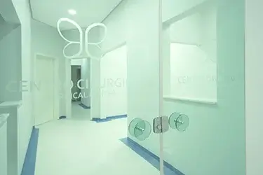 Conheça o nosso instituto