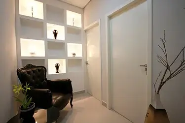 Conheça o nosso instituto