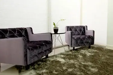 Conheça o nosso instituto
