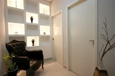 Conheça o nosso instituto