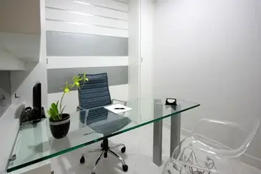 Conheça o nosso instituto