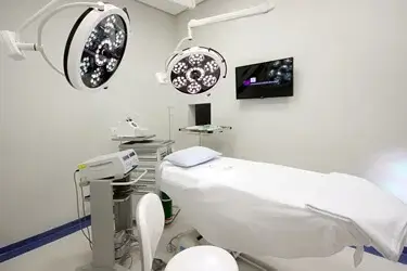 Conheça o nosso instituto