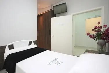 Conheça o nosso instituto