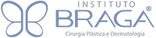 Instituto Braga